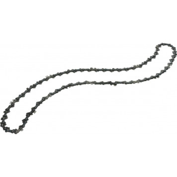 Цепь A6245CS-XJ для пилы CS2245 шаг 3/8, 45 см BLACK+DECKER Цепь A6245CS-XJ для пилы CS2245 шаг 3/8, 45 см BLACK+DECKER