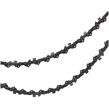 Цепь A6130CSL-XJ для цепной пилы GKC3630L20, 30 см BLACK+DECKER