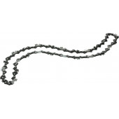 Цепь A6235CS-XJ для цепной пилы CS1835 шаг 3/8, 35 см BLACK+DECKER 