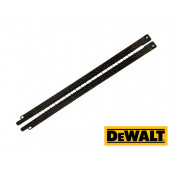 Полотно DT2976-QZ Alligator, POROTON 20 для DWE397/8/9