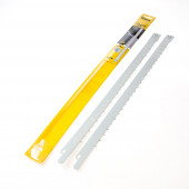 Полотно DT2975-QZ Alligator по пористому бетону для DWE397/8/9