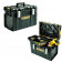 Ящик 1-70-323 для электроинструмента LARGE BIN UNIT DS400 DEWALT