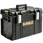 Ящик 1-70-323 для электроинструмента LARGE BIN UNIT DS400 DEWALT