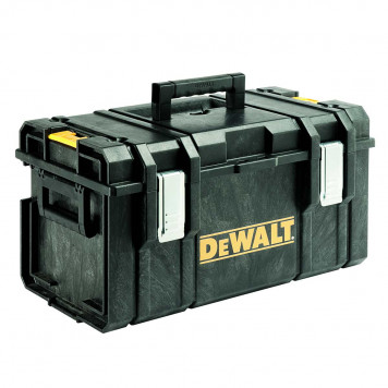 Ящик 1-70-322 для электроинструмента LARGE BIN UNIT DS300 DEWALT Ящик 1-70-322 для электроинструмента LARGE BIN UNIT DS300 DEWALT