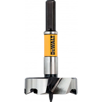 Сверло DT4583-QZ Форстнера, 54 мм DEWALT-1