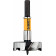 Сверло DT4583-QZ Форстнера, 54 мм DEWALT