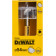 Сверло DT4583-QZ Форстнера, 54 мм DEWALT