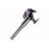 Сверло DT4584-QZ Форстнера, 57 мм DEWALT