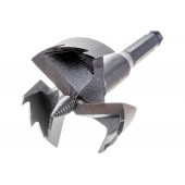 Сверло DT4584-QZ Форстнера, 57 мм DEWALT