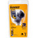 Сверло DT4584-QZ Форстнера, 57 мм DEWALT