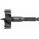 Сверло DT4585-QZ Форстнера, 65 мм DEWALT
