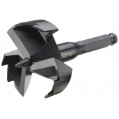 Сверло DT4585-QZ Форстнера, 65 мм DEWALT