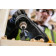 Сверло DT4585-QZ Форстнера, 65 мм DEWALT