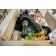 Сверло DT4585-QZ Форстнера, 65 мм DEWALT