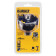 Сверло DT4586-QZ Форстнера, 68 мм DEWALT