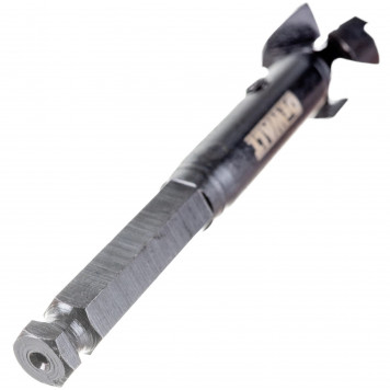 Сверло DT4575-QZ Форстнера, 25 мм DEWALT-2