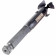 Сверло DT4575-QZ Форстнера, 25 мм DEWALT
