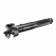 Сверло DT4575-QZ Форстнера, 25 мм DEWALT