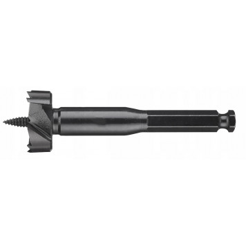 Сверло DT4576-QZ Форстнера, 28 мм DEWALT-1