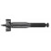 Сверло DT4576-QZ Форстнера, 28 мм DEWALT
