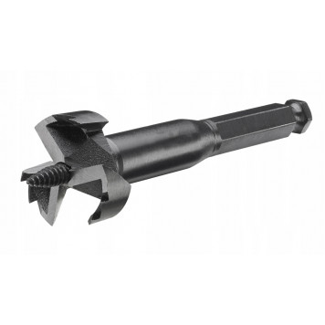 Сверло DT4576-QZ Форстнера, 28 мм DEWALT
