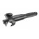 Сверло DT4576-QZ Форстнера, 28 мм DEWALT