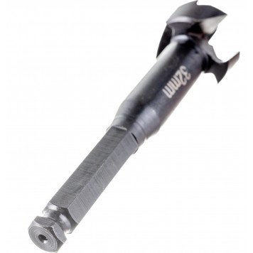 Сверло DT4577-QZ Форстнера, 32 мм DEWALT-1