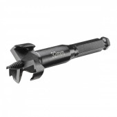 Сверло DT4577-QZ Форстнера, 32 мм DEWALT