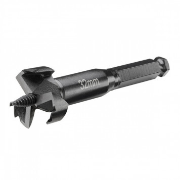 Сверло DT4577-QZ Форстнера, 32 мм DEWALT