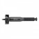 Сверло DT4578-QZ Форстнера, 35 мм DEWALT
