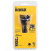 Сверло DT4578-QZ Форстнера, 35 мм DEWALT