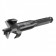 Сверло DT4578-QZ Форстнера, 35 мм DEWALT