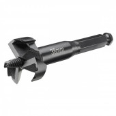 Сверло DT4579-QZ Форстнера, 38 мм DEWALT