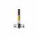 Сверло DT4580-QZ Форстнера, 41 мм DEWALT