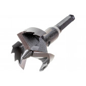 Сверло DT4581-QZ Форстнера, 45 мм DEWALT