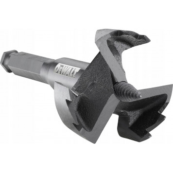 Сверло DT4582-QZ Форстнера, 51 мм DEWALT-1