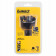 Сверло DT4582-QZ Форстнера, 51 мм DEWALT