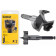 Сверло DT4582-QZ Форстнера, 51 мм DEWALT