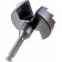Сверло DT4589-QZ Форстнера, 92 мм DEWALT