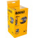 Сверло DT4589-QZ Форстнера, 92 мм DEWALT
