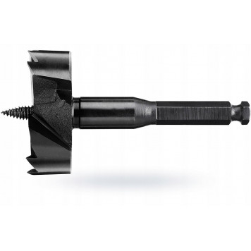 Сверло DT4590-QZ Форстнера, 117 мм DEWALT-1