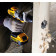 Сверло DT4590-QZ Форстнера, 117 мм DEWALT