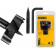 Сверло DT4590-QZ Форстнера, 117 мм DEWALT