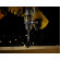 Сверло DT4763-QZ перьевое EXTREME IMPACT 12х152 мм DEWALT