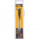 Сверло DT4763-QZ перьевое EXTREME IMPACT 12х152 мм DEWALT