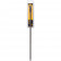 Сверло DT4783-QZ перьевое EXTREME IMPACT 14х406 мм DEWALT