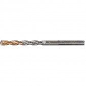 Сверло DT6672-XJ по бетону/камню EXTREME, 5х85 мм DEWALT