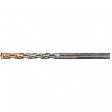 Сверло DT6675-XJ по бетону/камню EXTREME, 6х100 мм DEWALT