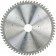 Диск DT4350-QZ по дереву EXTREME 216х30 мм, 60 зубьев, WZ -5° DEWALT