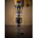 Коронка DT8137L-QZ биметаллическая COBALT, 37х38 мм DEWALT